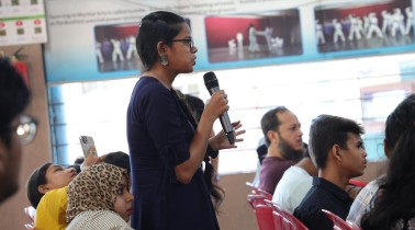 A I workshop- 20 Jan 24